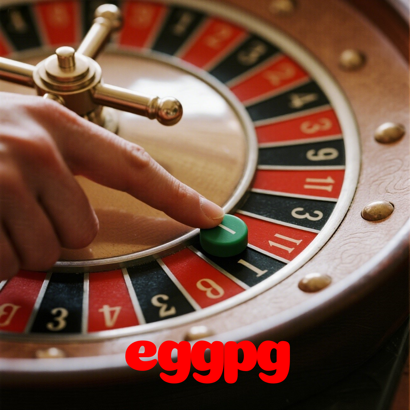 Problemas de Login no eggpg