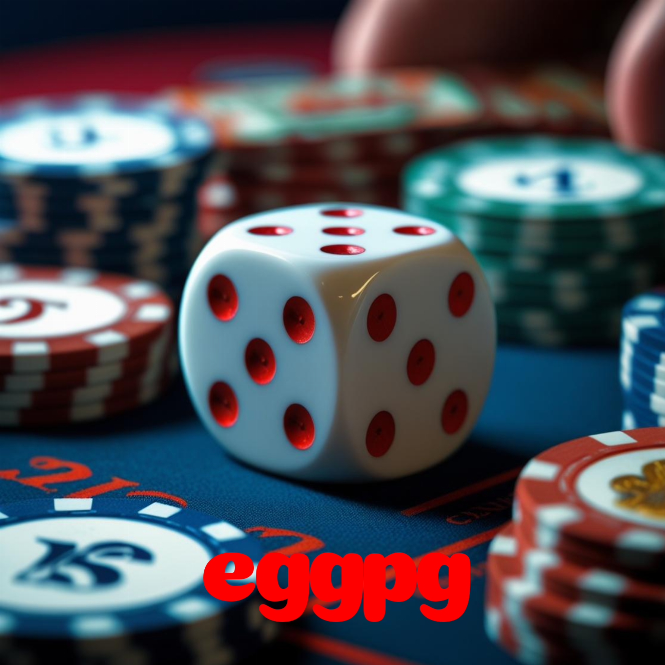 Problemas de Login no eggpg